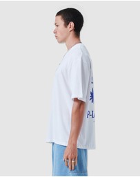 B.Cools - Portals T-Shirt