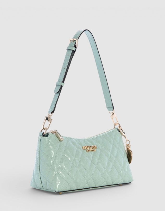 GUESS - Isemay Shoulder Bag
