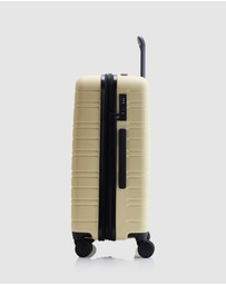 Nere - Stori Check-In 65cm Suitcase
