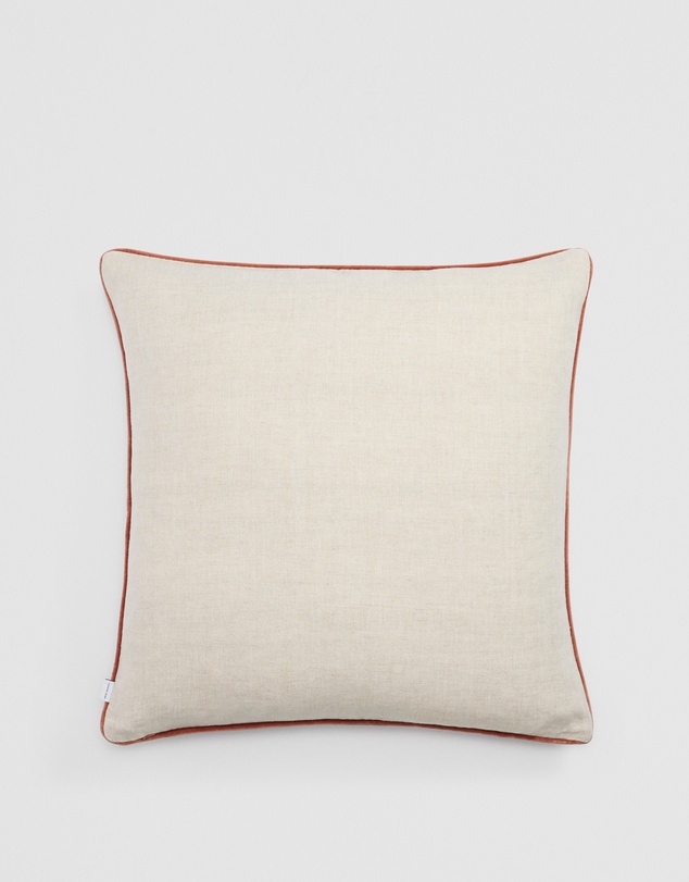 Country Road - Camille 60x60 Cushion