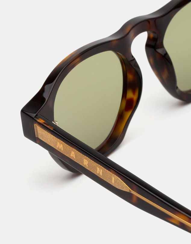 Marni Eyewear - Yunari