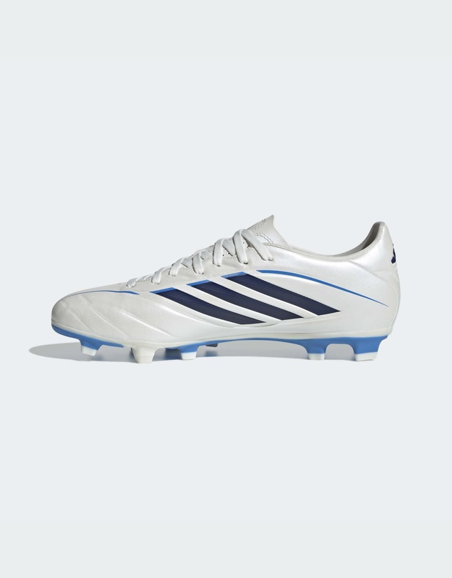 adidas Performance - Copa Pure IV Club Firm Ground/Multi Ground Foot Football Ball Boots Unisex