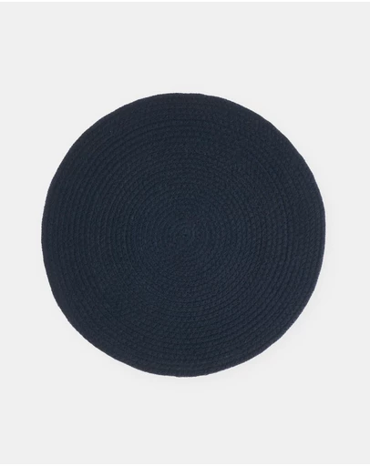 Linen House - Plait Placemat