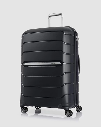 Samsonite - Oc2Lite 75cm Spinner Suitcase