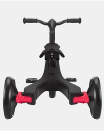 Globber - Explorer Trike 4in1