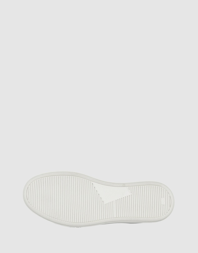 Brando - Clifford Low Top sneakers