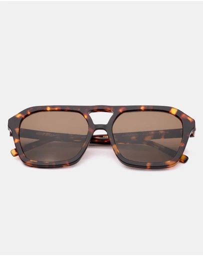 SITO Shades - Void - Polarised