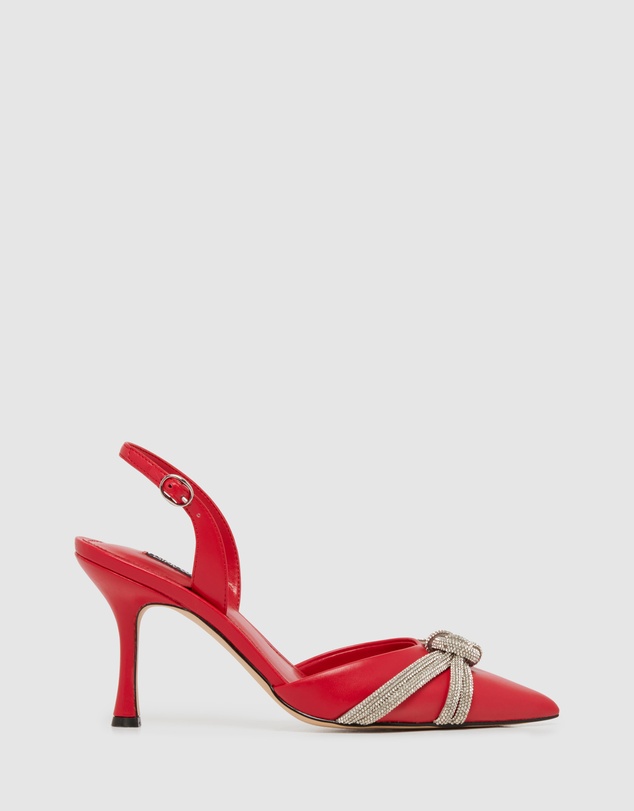 Nine West - Deby
