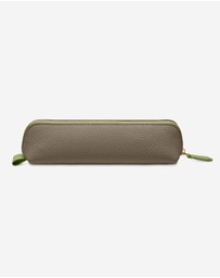 Maison De Sabre - The Pencil Case