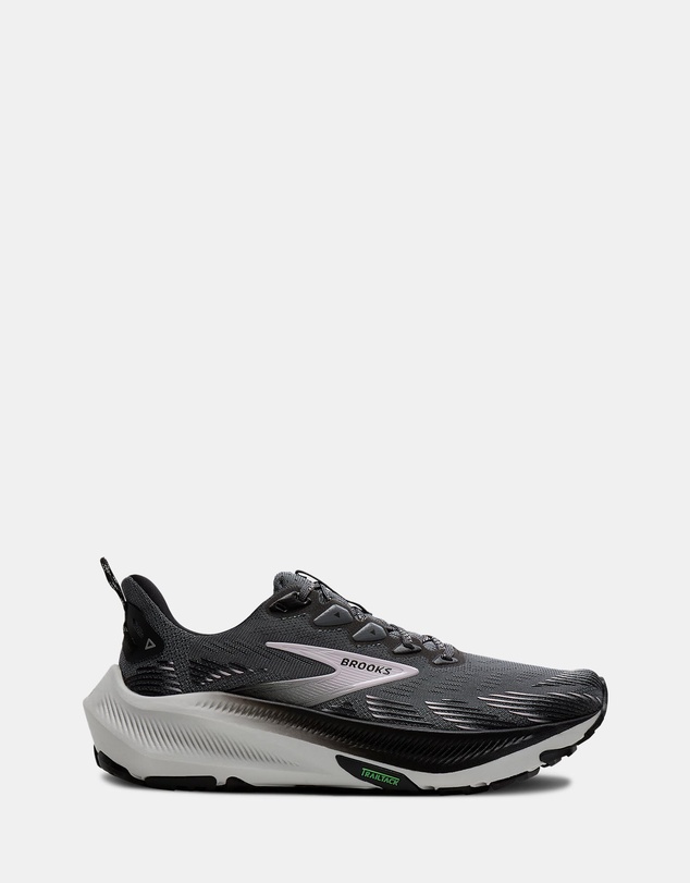 Brooks - Ghost Trail - Women's