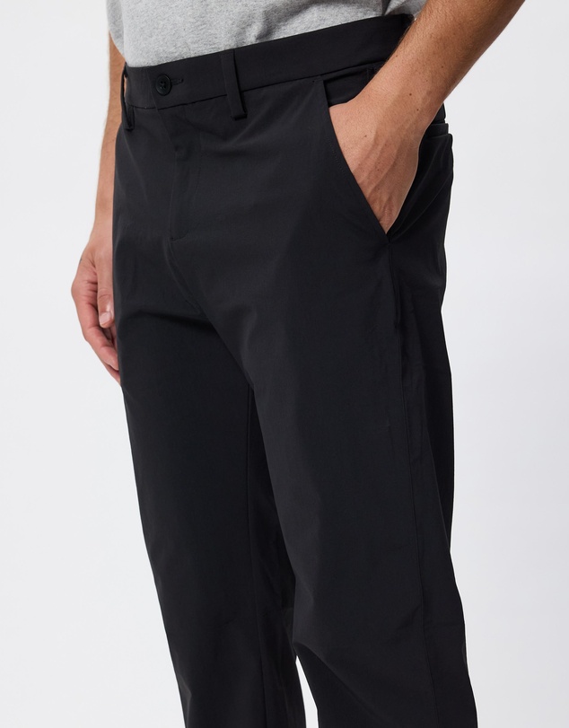 Callaway - Killara Golf Pants