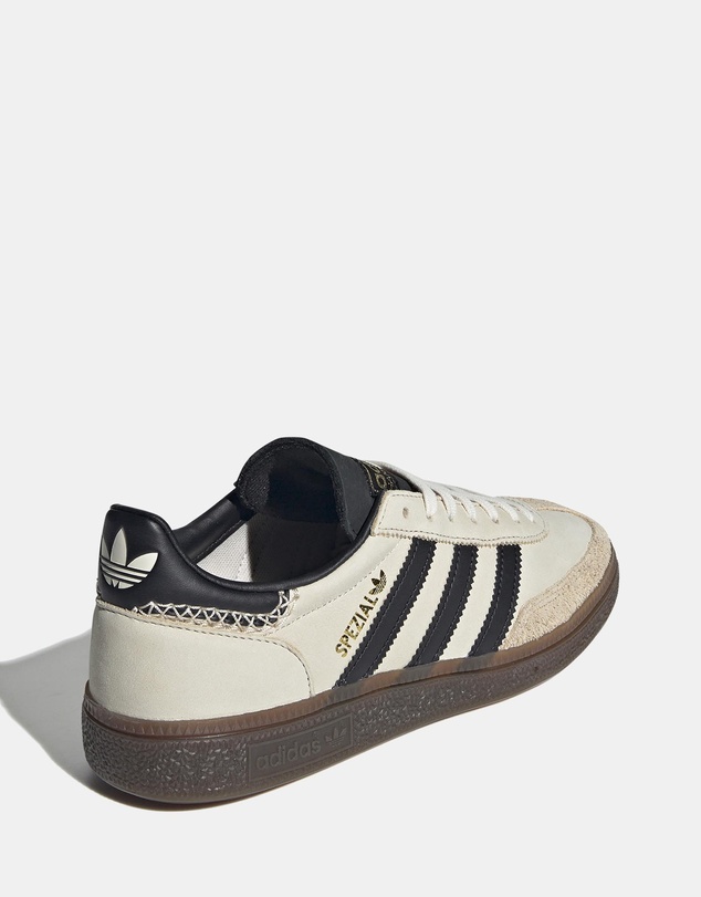 adidas Originals - Handball Spezial - ICONIC EXCLUSIVE - Unisex