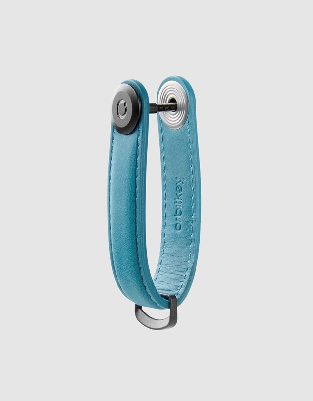 Orbitkey - Key Organiser Crazy-Horse
