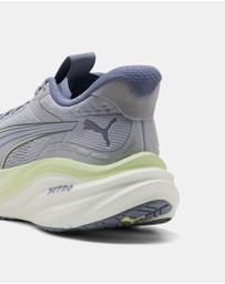 Puma - Magnify NITRO 3 - Men