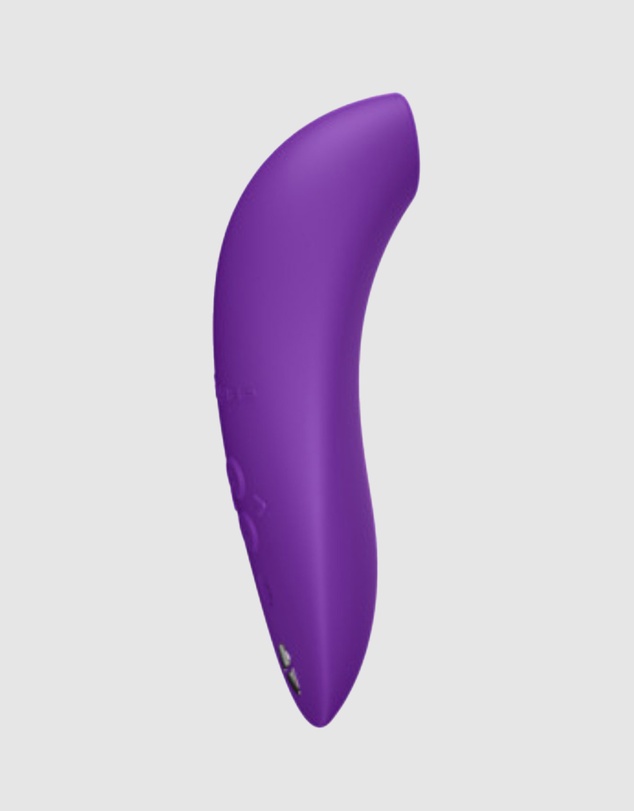 We-Vibe - Melt 2