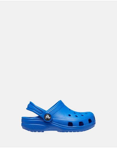 Crocs - Classic Clog Infant