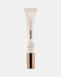 Nude by Nature - Perfecting Concealer 05 Sand