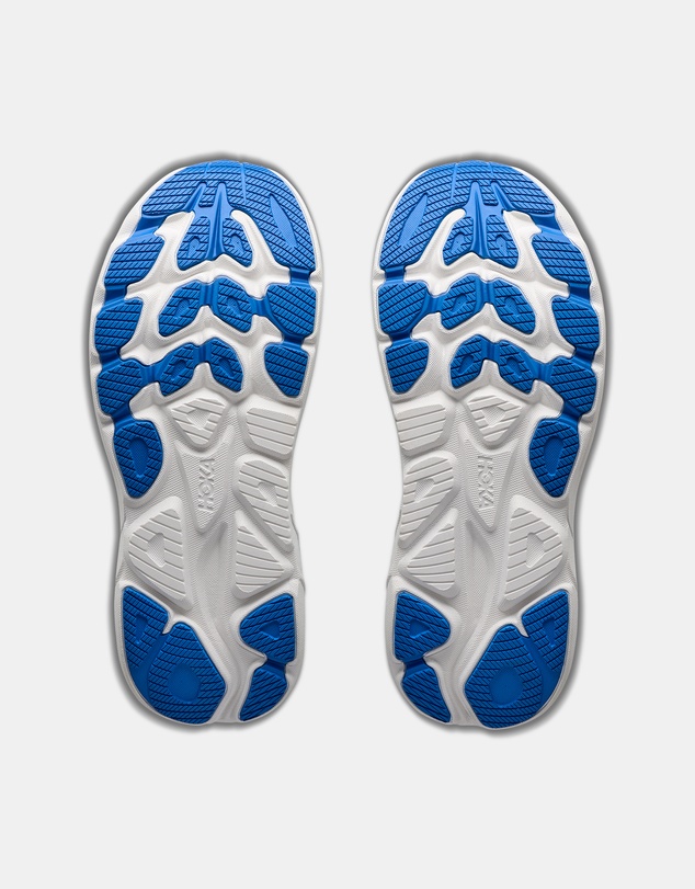 HOKA - Clifton 11 - Women's