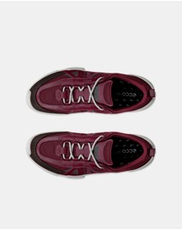 ECCO - ECCO Biom C-Trail
