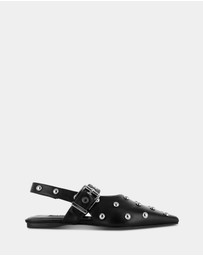 Senso - Kingston I