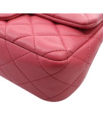 Pre-Loved by Azura Reborn - Pre-Loved chanel Mini Classic Flap Bag