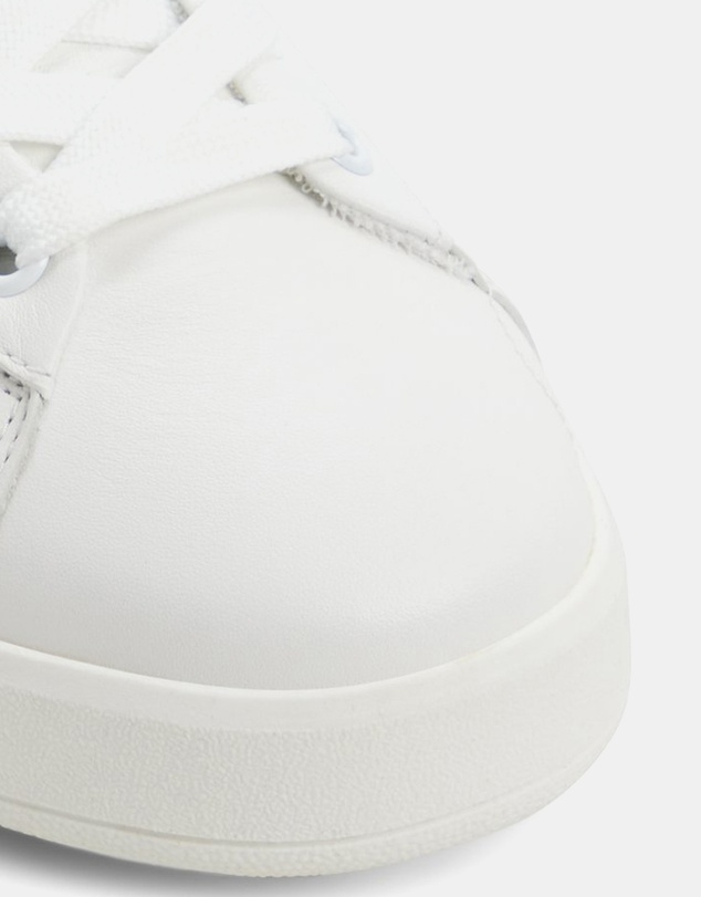 ALDO - Adrei Sneakers