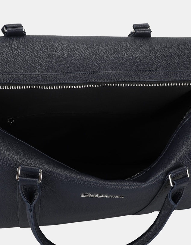 Ben Sherman - Overnighter Bag