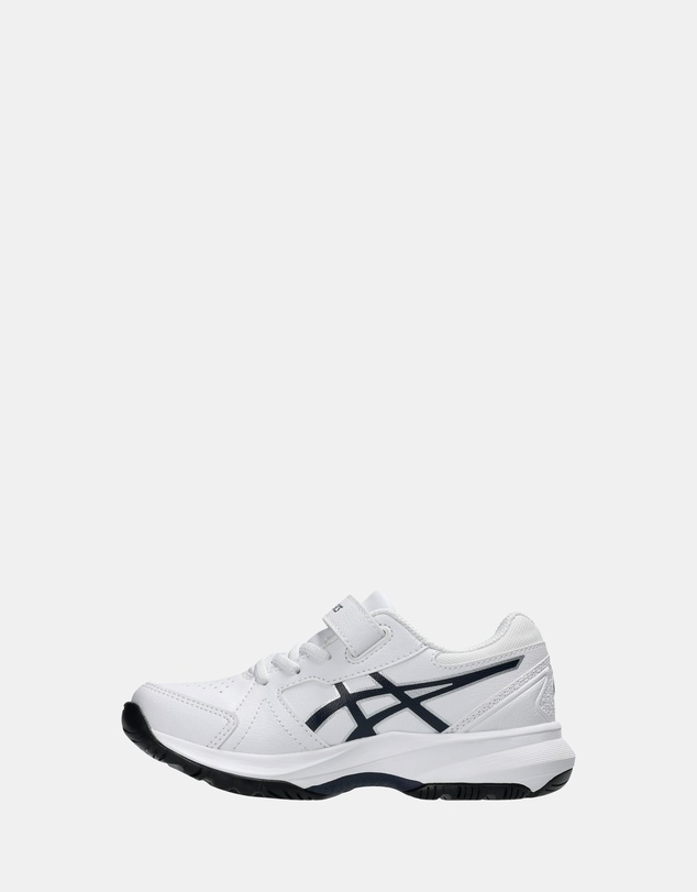 ASICS - Gel -550 TR Pre-School