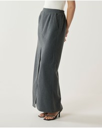 MVN - Mellow River Skirt