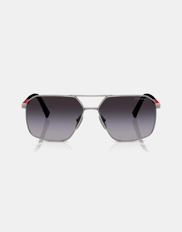 Prada Linea Rossa - 0PS A50S