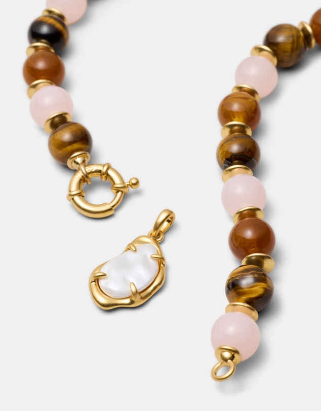 MIMCO - Harbour Side Necklace