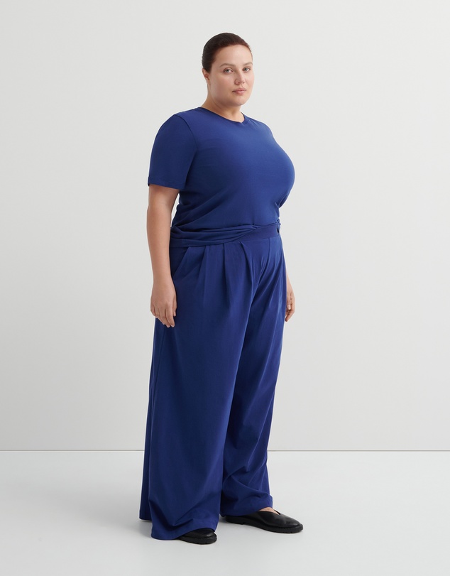 Kowtow - Drape Pant