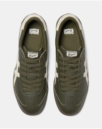 Onitsuka Tiger - TOKUTEN - Unisex
