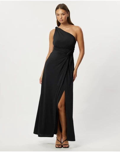 CHANCERY - Sara Dress