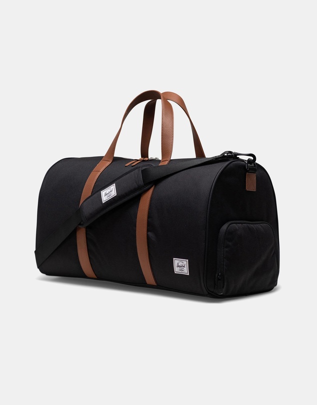 Herschel - Herschel Novel Duffle 43L