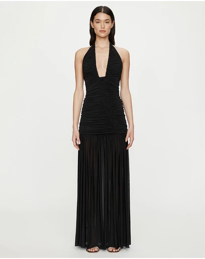 Christopher Esber - Orion Gown