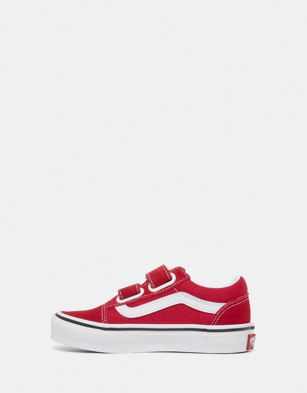 Vans - Old Skool V Youth