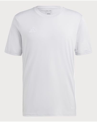 Team Light Grey / White