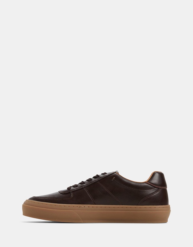Call It Spring - Regus Sneakers