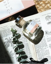Palm Beach Collection - Watermelon Mini Reed Diffuser 50ml