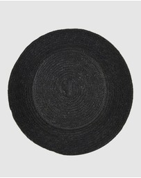 FORD MILLINERY - Betsy Boater
