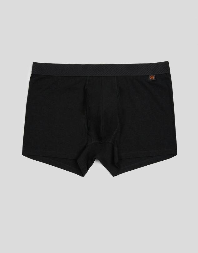 Johnny Bigg - Comfort Flex Trunk