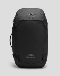 Kathmandu - Litehaul Carry On v3 - 38L