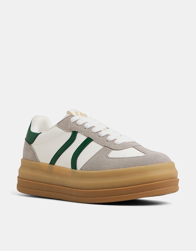 ALDO - Elabrintar Sneakers