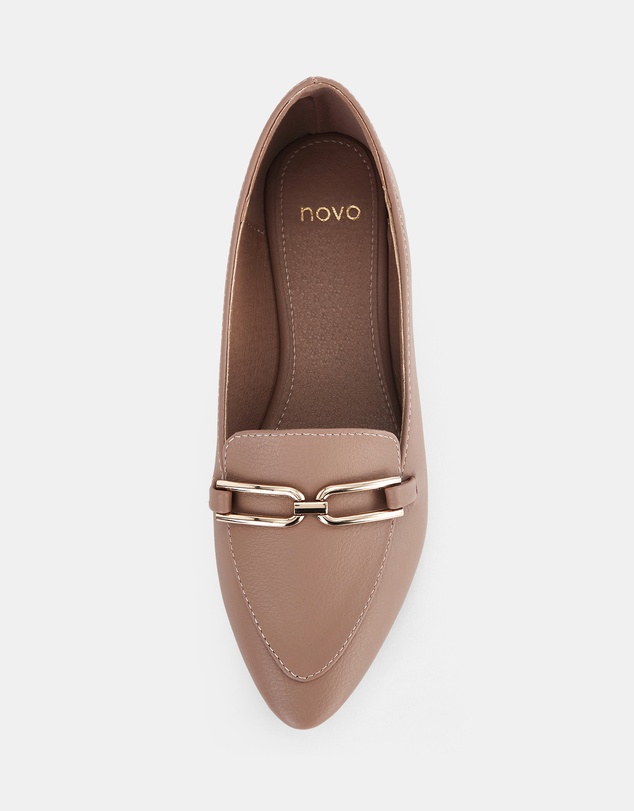Novo - Cremona