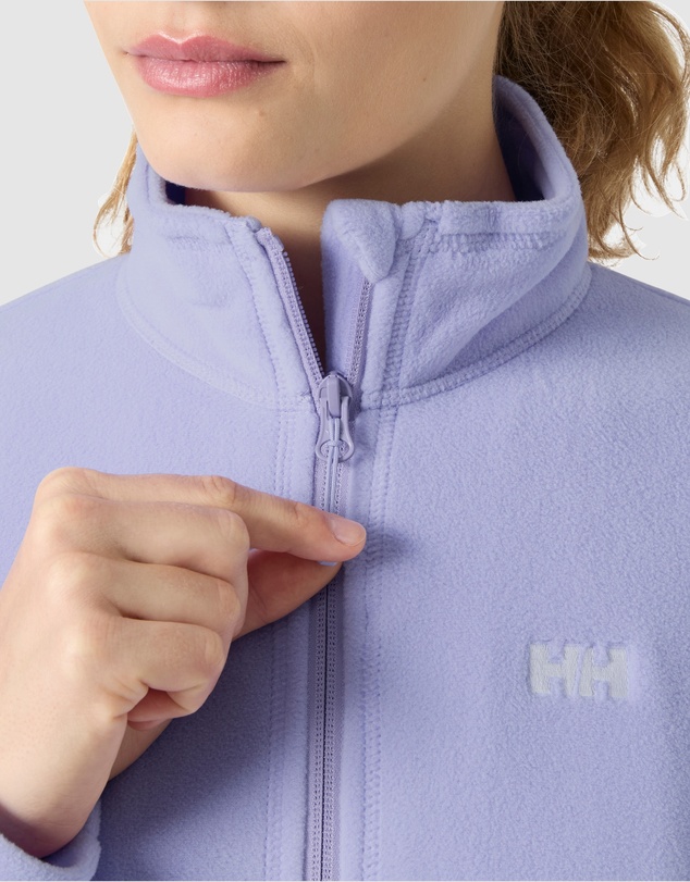 Helly Hansen - Daybreaker Fleece Jacket
