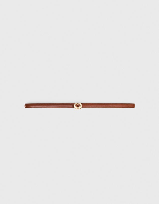 Maje - Aminilogospela Belt