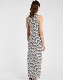 Marella - Ruspa Dress