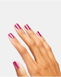 O.P.I - OPI Infinite Shine