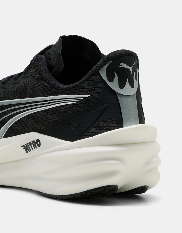 Puma - Deviate NITRO 4 - Women's